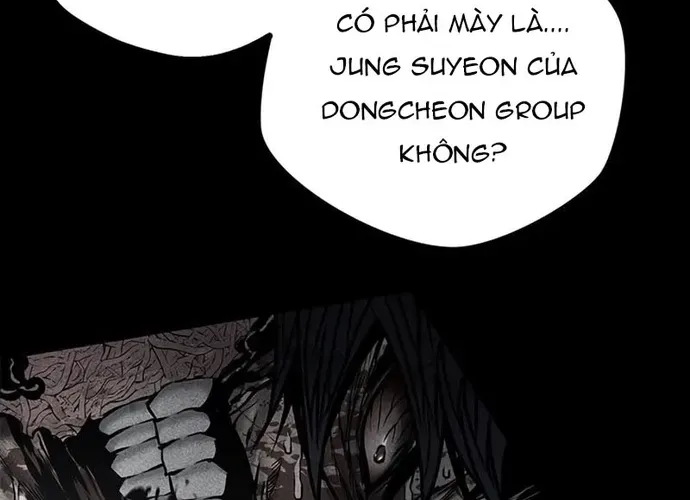 Nam Tề Chap 42 - Next Chap 43