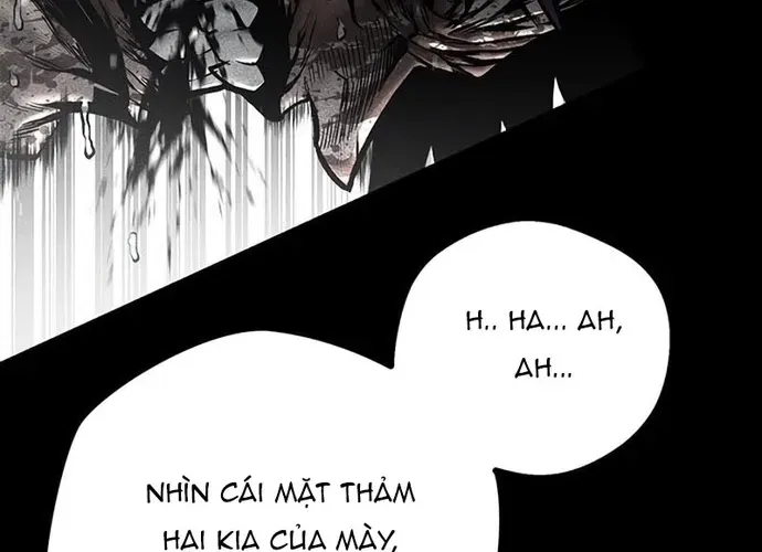 Nam Tề Chap 42 - Next Chap 43