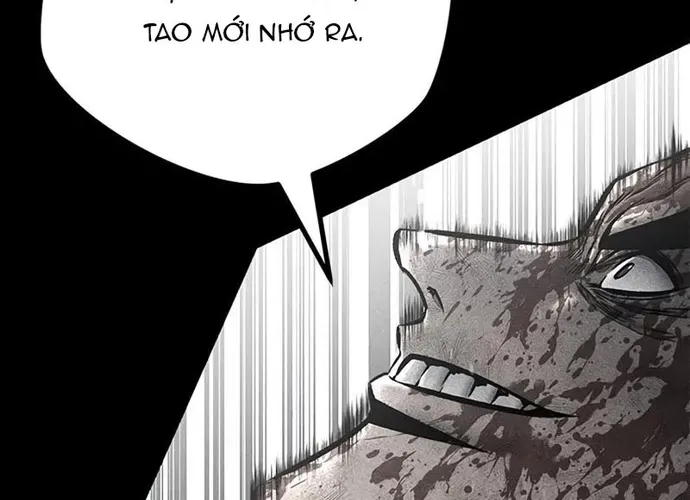 Nam Tề Chap 42 - Next Chap 43