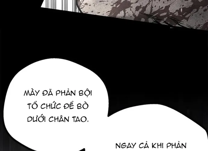 Nam Tề Chap 42 - Next Chap 43