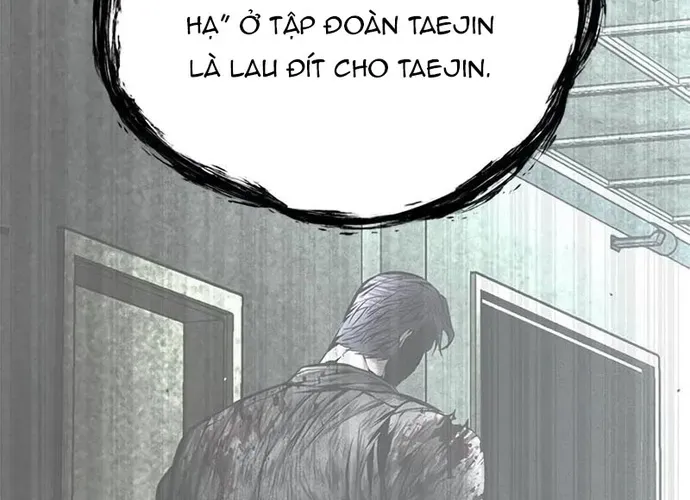 Nam Tề Chap 42 - Next Chap 43