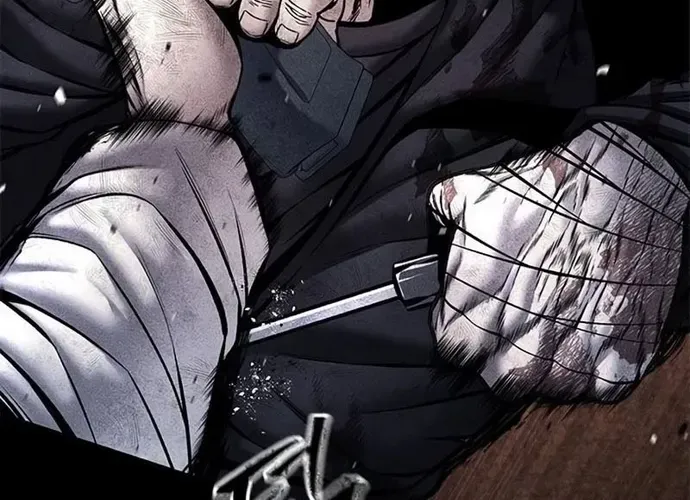 Nam Tề Chap 42 - Next Chap 43