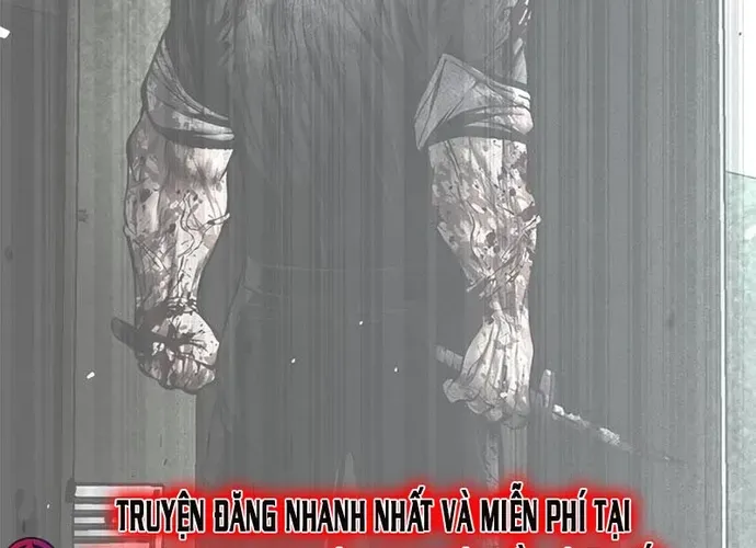 Nam Tề Chap 42 - Next Chap 43