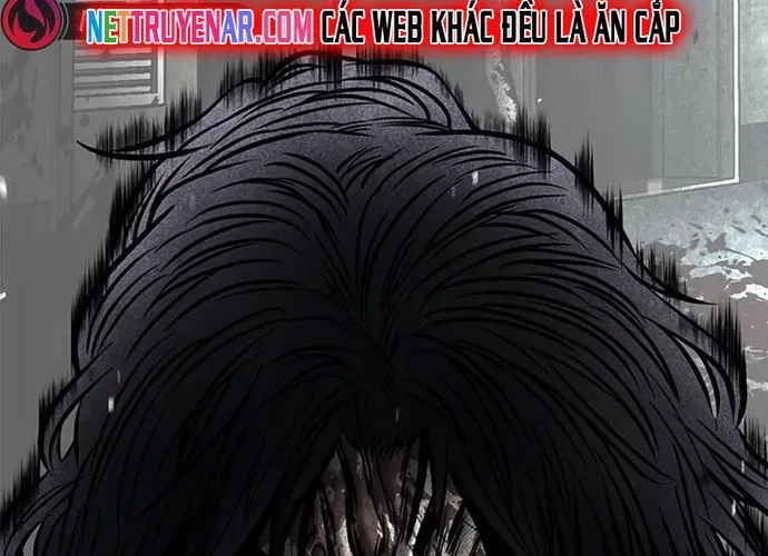 Nam Tề Chap 42 - Next Chap 43