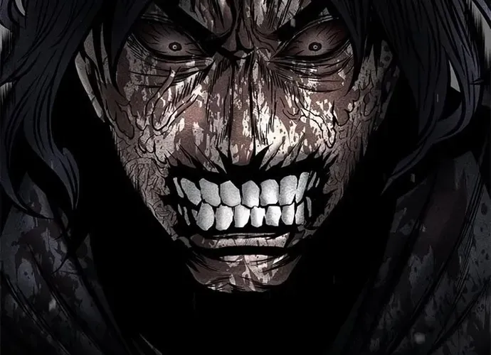 Nam Tề Chap 42 - Next Chap 43