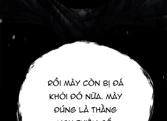 Nam Tề Chap 42 - Next Chap 43