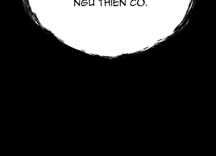 Nam Tề Chap 42 - Next Chap 43