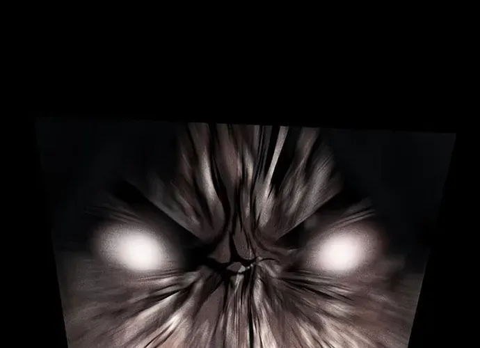 Nam Tề Chap 42 - Next Chap 43