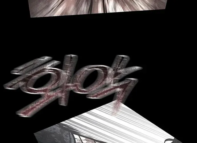 Nam Tề Chap 42 - Next Chap 43