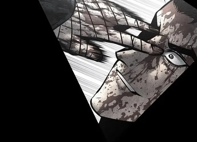 Nam Tề Chap 42 - Next Chap 43