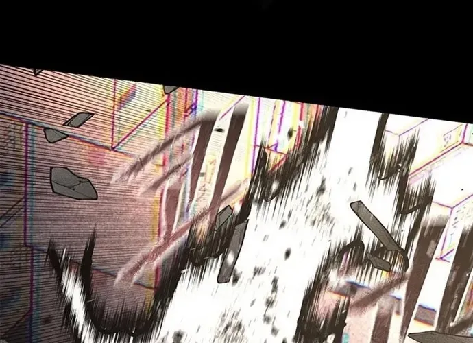 Nam Tề Chap 42 - Next Chap 43