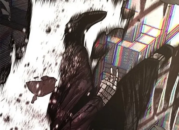 Nam Tề Chap 42 - Next Chap 43