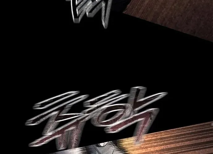 Nam Tề Chap 42 - Next Chap 43