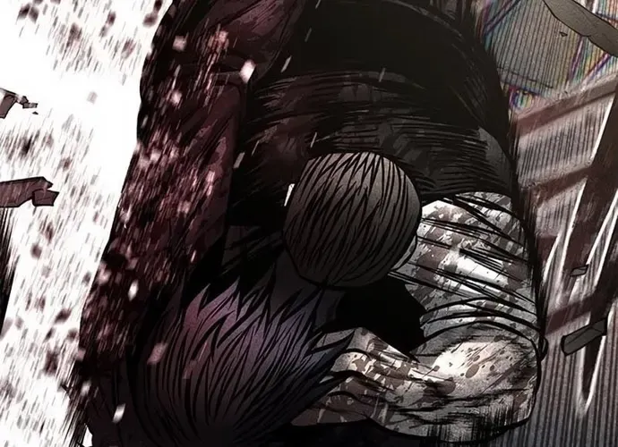 Nam Tề Chap 42 - Next Chap 43