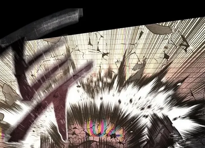 Nam Tề Chap 42 - Next Chap 43