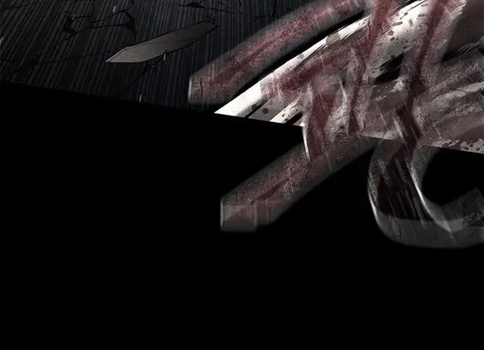 Nam Tề Chap 42 - Next Chap 43