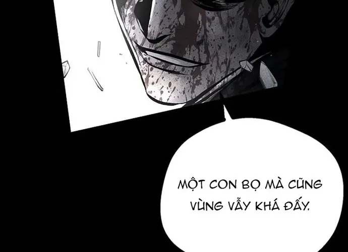 Nam Tề Chap 42 - Next Chap 43