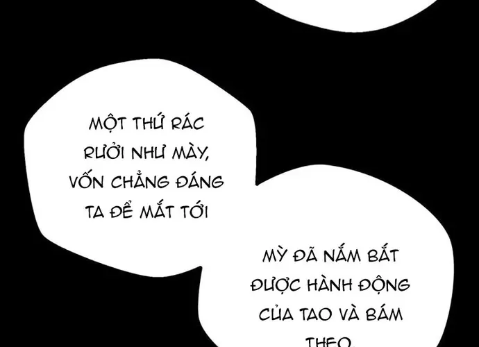 Nam Tề Chap 42 - Next Chap 43