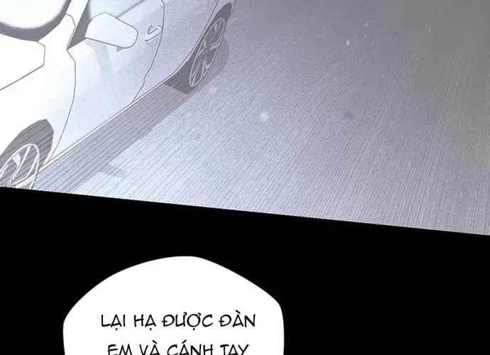 Nam Tề Chap 42 - Next Chap 43