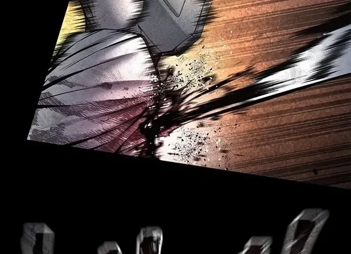 Nam Tề Chap 42 - Next Chap 43