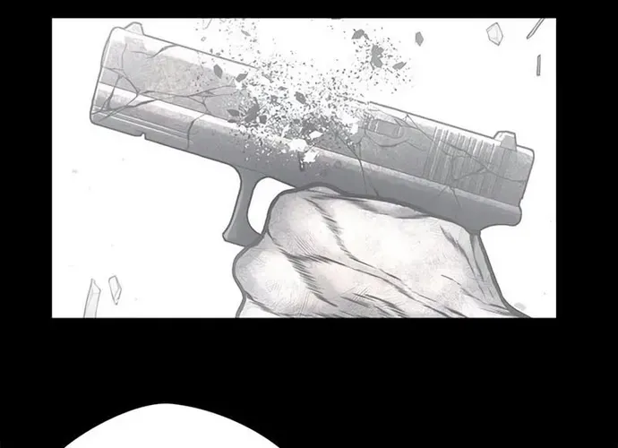 Nam Tề Chap 42 - Next Chap 43