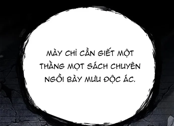 Nam Tề Chap 42 - Next Chap 43
