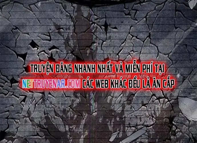 Nam Tề Chap 42 - Next Chap 43