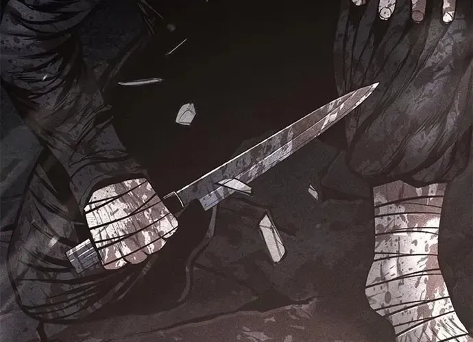 Nam Tề Chap 42 - Next Chap 43