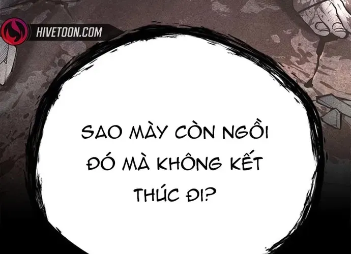 Nam Tề Chap 42 - Next Chap 43