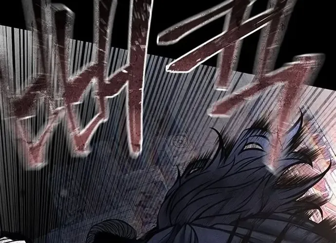 Nam Tề Chap 42 - Next Chap 43