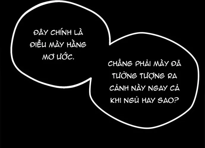 Nam Tề Chap 42 - Next Chap 43