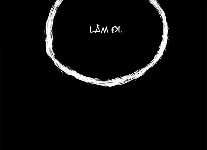 Nam Tề Chap 42 - Next Chap 43