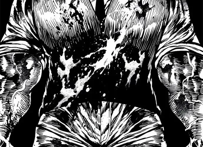 Nam Tề Chap 42 - Next Chap 43