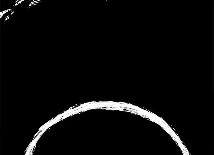 Nam Tề Chap 42 - Next Chap 43