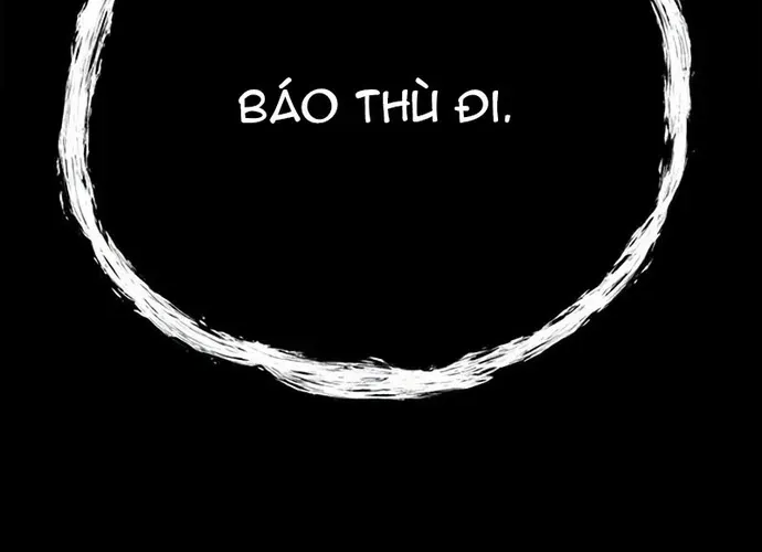 Nam Tề Chap 42 - Next Chap 43