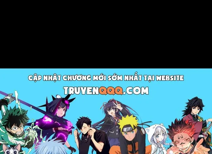 Nam Tề Chap 42 - Next Chap 43