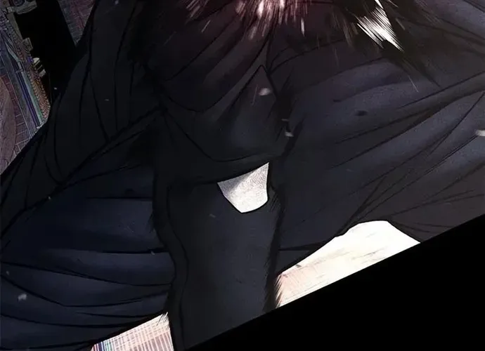 Nam Tề Chap 42 - Next Chap 43