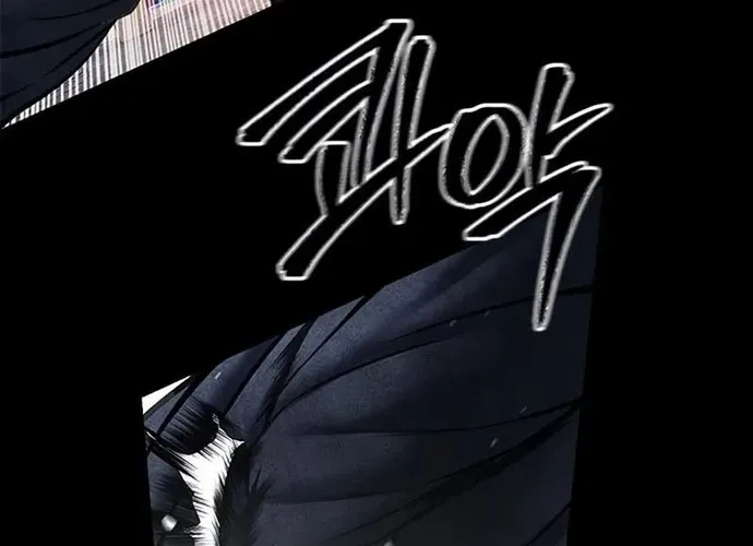 Nam Tề Chap 42 - Next Chap 43