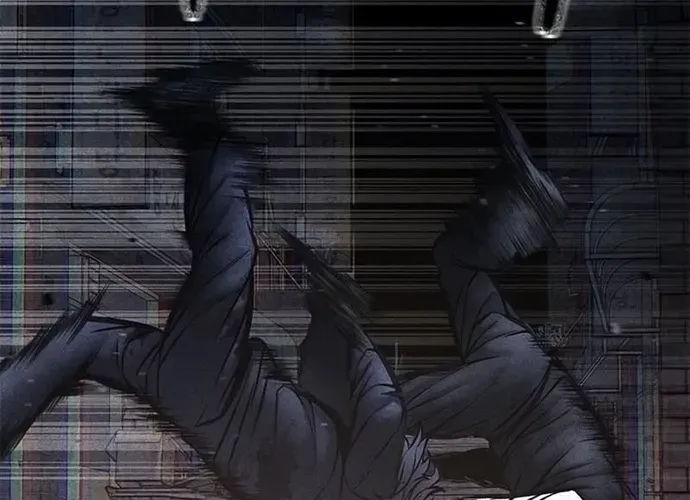 Nam Tề Chap 42 - Next Chap 43