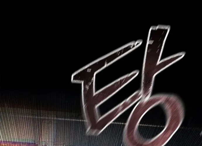 Nam Tề Chap 42 - Next Chap 43