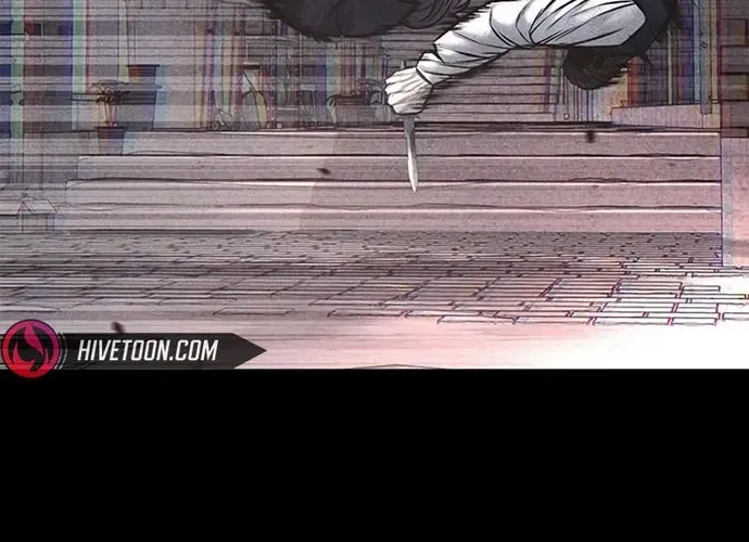 Nam Tề Chap 42 - Next Chap 43