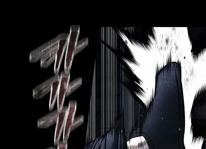 Nam Tề Chap 42 - Next Chap 43