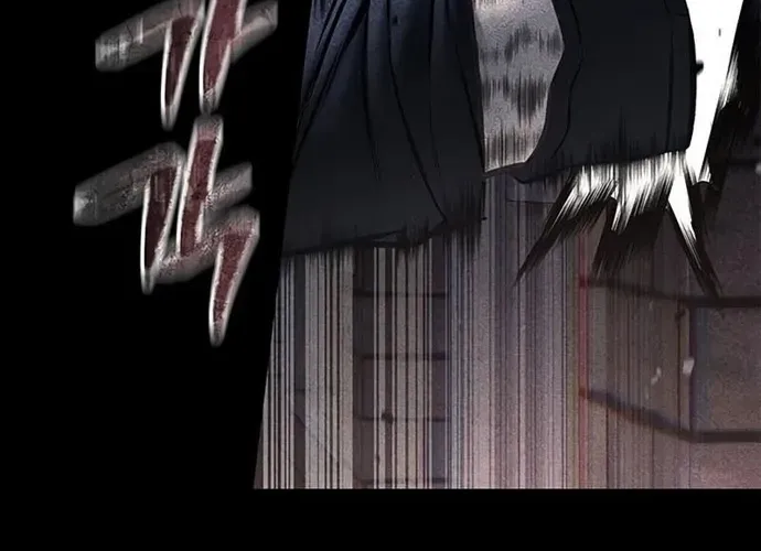 Nam Tề Chap 42 - Next Chap 43