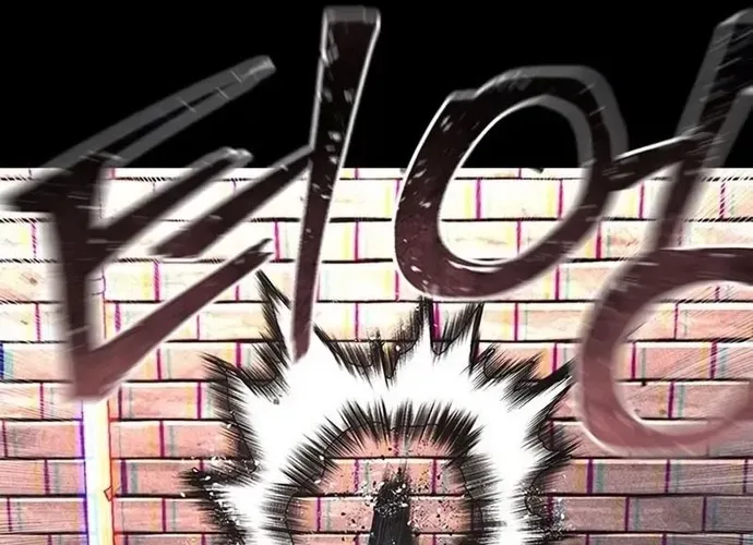 Nam Tề Chap 42 - Next Chap 43