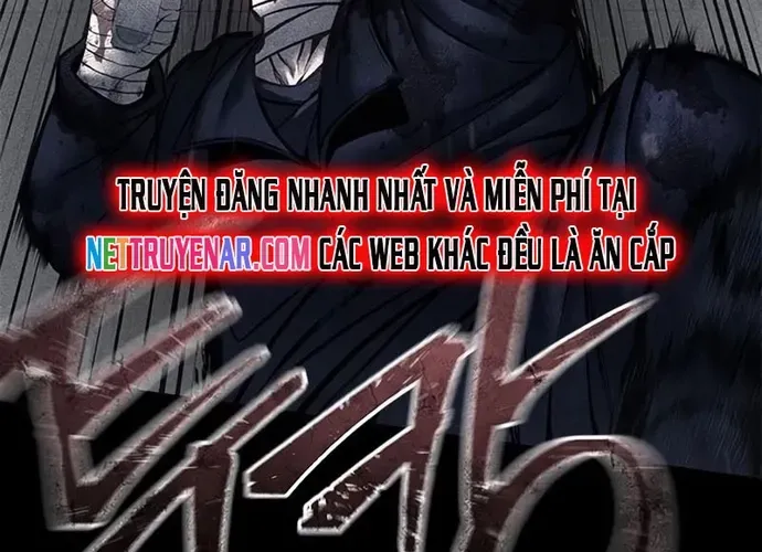 Nam Tề Chap 42 - Next Chap 43