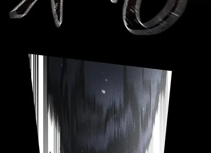 Nam Tề Chap 42 - Next Chap 43