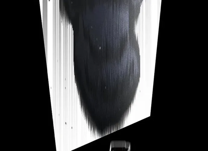 Nam Tề Chap 42 - Next Chap 43