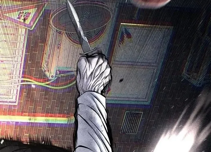 Nam Tề Chap 42 - Next Chap 43