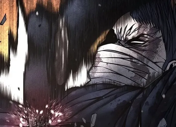 Nam Tề Chap 42 - Next Chap 43