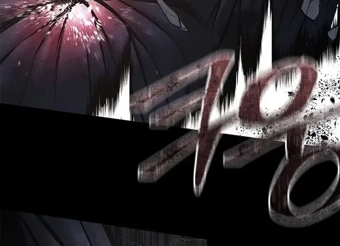 Nam Tề Chap 42 - Next Chap 43